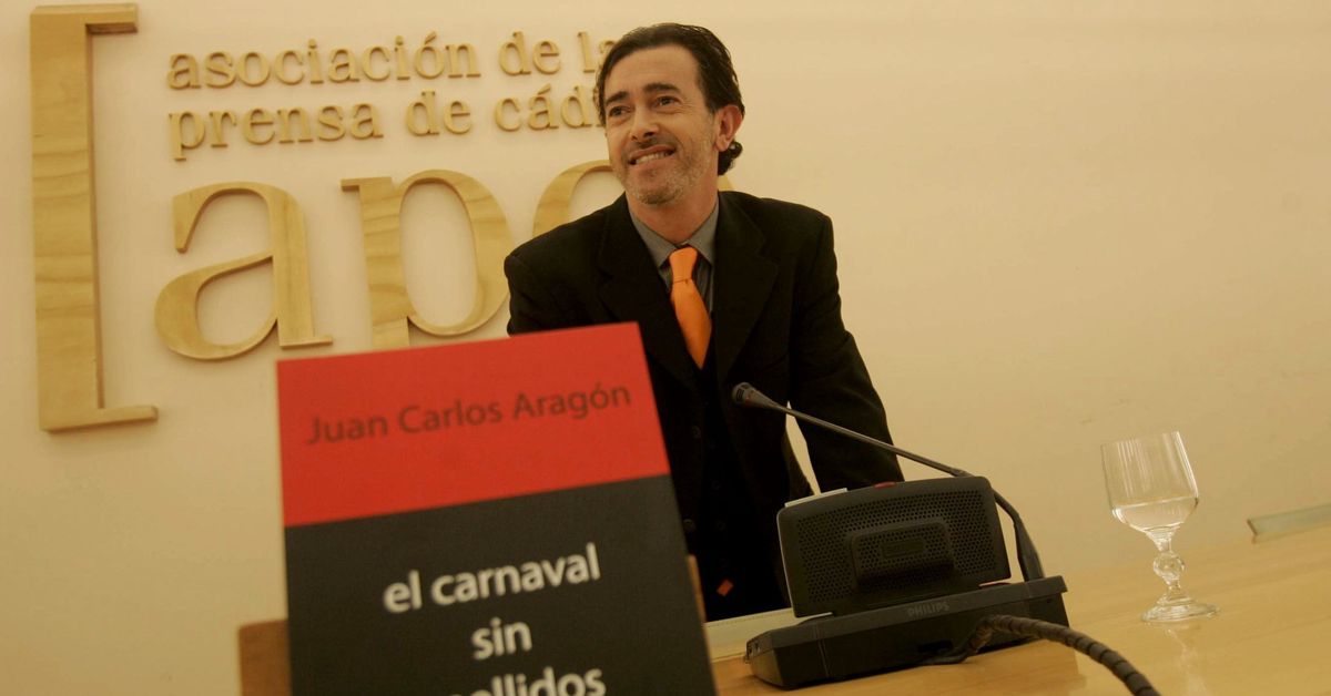La Comisión 8M de Cádiz respalda a Paqui Pino tras la sentencia contra Juan Carlos Aragón